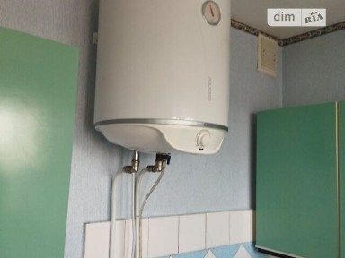 Довготривала оренда 1к квартири на просп. Голосіївський 7 • ID 34820925