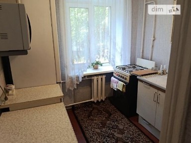 Довготривала оренда 1к квартири на вул. Віталія Скакуна 11 • ID 34821062