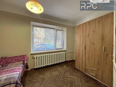 Довготривала оренда 2к квартири на вул. Василя Овсієнка 12 • ID 34821028