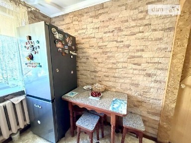 Довготривала оренда 2к квартири на вул. Володимира Великого 41 • ID 34820960