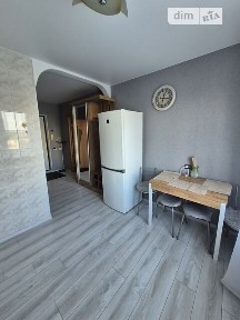 Довготривала оренда 1к квартири на дор. Фонтанська 30/32 • ID 34820914