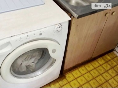 Довготривала оренда 3к квартири на вул. Космонавтів • ID 34820931