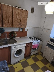 Довготривала оренда 2к квартири на вул. Космонавтів • ID 34820905