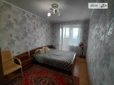 Довготривала оренда 3к квартири на вул. Келецька 111 • ID 34820842