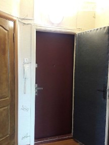 Довготривала оренда 1к квартири на вул. Героїв Дніпра 57 • ID 34820876