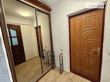 Довготривала оренда 1к квартири на вул. Гетьмана Івана Мазепи 24 • ID 34820863