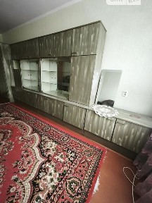 Довготривала оренда 2к квартири на вул. Павла Корнелюка 9 • ID 34820850