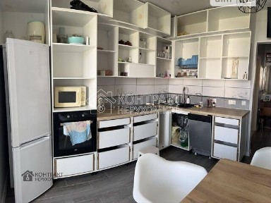 Довготривала оренда 2к квартири на просп. Перемоги • ID 34820860