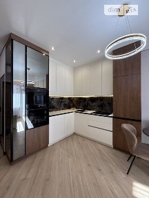 Довготривала оренда 1к квартири на вул. Генуезька 1/1, кв. 117 • ID 34820829