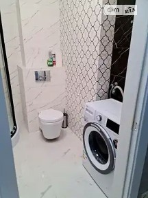 Довготривала оренда 1к квартири на вул. Петропавлівська 40 • ID 34820823