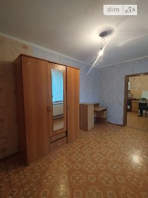 Довготривала оренда 3к квартири на пров. Нечая Данила • ID 34820703