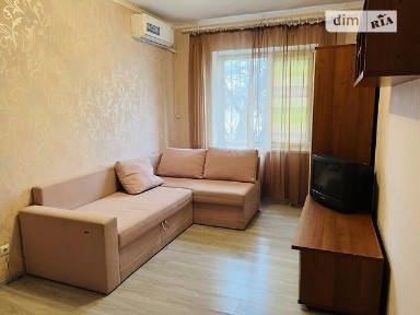 Довготривала оренда 1к квартири на вул. Архітектора Вербицького 26 • ID 34820718