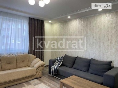 Довготривала оренда 3к квартири на вул. Казимира Малевича 89 • ID 34820716