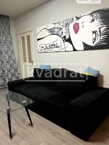 Довготривала оренда 2к квартири на вул. Велика Васильківська 30Б • ID 34820714