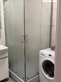 Довготривала оренда 1к квартири на вул. Радісна 29 • ID 34820683