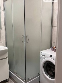 Довготривала оренда 1к квартири на вул. Радісна 29 • ID 34820683
