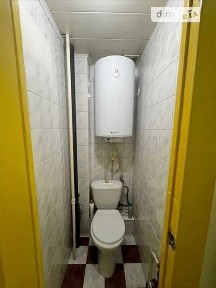 Довготривала оренда 1к квартири на вул. Академіка Корольова • ID 34820664