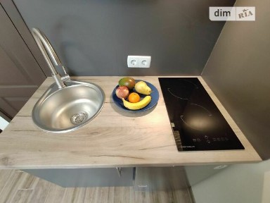 Довготривала оренда 1к квартири на вул. Остапа Вишні 7 • ID 34820632