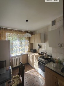 Довготривала оренда 2к квартири на вул. Сім'ї Глодан 13А • ID 34820622