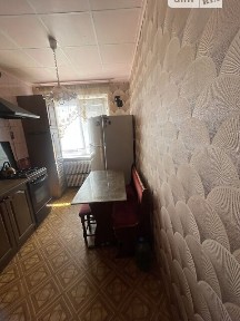 Довготривала оренда 3к квартири на вул. Мандриківська 173 • ID 34819614