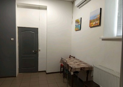Оренда 1 к квартири на Київській