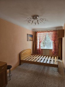 Терміново здаю чудову 2-х кімн. кв-ру, Центр м. Житомир