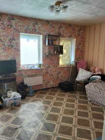 Продам будинок в березан. по вул Мохова