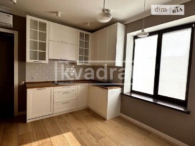Довгострокова оренда будинку від посередника на вул. Абрикосова • ID 34821090