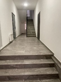 Продам квартиру в курортній Поляні - чудовий варіант для відпочинку та інвестиції