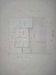 Продам цокольне преміщення яке знаходиться місто Ужгород вулиця Харківська 19 може використовуватись під спортзал або вільне для будь яких задумів