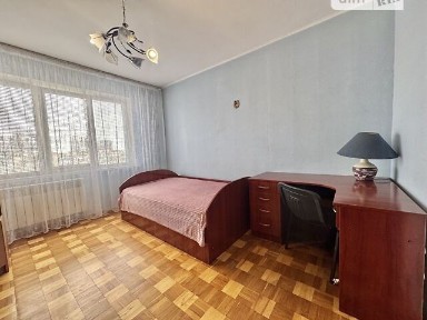 Здам в оренду кімнату на просп. Миколи Бажана 7Д довгостроково • ID 34821177