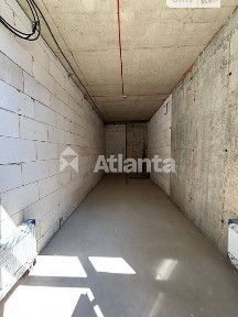 Продаж комерційного приміщення на вул. Генуезька, площа 24.15 кв. м • ID 34821212