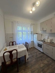 Оренда 2-кімнатної квартири 52 м², Відрадний просп., 67