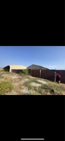 Склад Одеская облатсь (Маяки) беляевский район