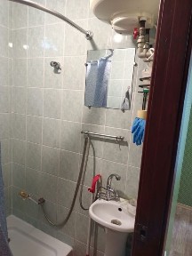 Здам флігель в місті