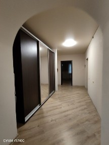 Оренда будинку в центрі