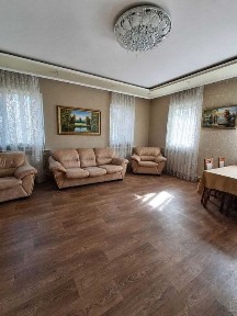 Продам будинок для родини м. Дергачі