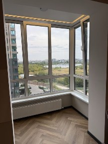 ‼️Продам 1 кім 38,7м2, ЖК «У-Квартал» Софіївська Борщагівка