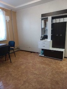 Продажа 1-кімн. квартири вул. Світославського 41