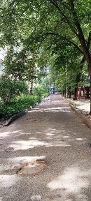 Без комісії! Продам 3-кімнатну біля метро 