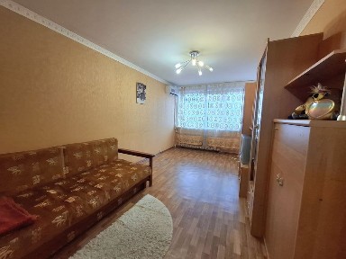 Продаж 1к. квартири пр. Леся Курбасаа