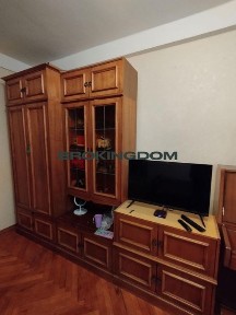2-х кім. кв. вул. Харьківське шосе 21\1.єВідновлення