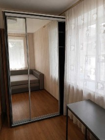 Без комісії, продаж 2к квартири, Дніпровський р-н, Київ, 55000$