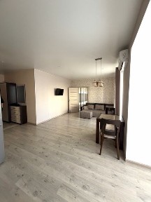 Продаж євро 2 к квартири ЖК Петрівський квартал