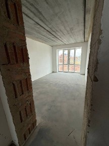 Продам квартиру в місті Ірпінь БЕЗ КОМІСІЇ ДЛЯ ПОКУПЦІВ! Індивідуальне газове опалення! Двокімнатна квартира без ремонту! Зданий будинок!