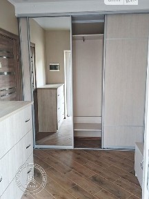 Продаж 2 поверхового таунхауса з ділянкою на 1.5 сотки, 110 кв. м, 3 кімнати, на пров. Вересневий • ID 34821208