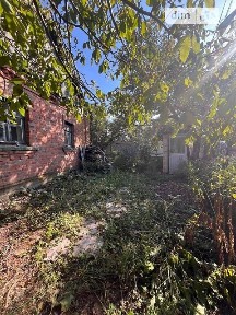 Продаж частини будинку на вул. Богдана Хмельницького, 2 кімнати • ID 34821099
