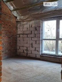 Продаж 1 поверхового будинку з ділянкою на 7 соток, 122 кв. м, 3 кімнати, на вул. Острозького Костянтина 109 • ID 34821116
