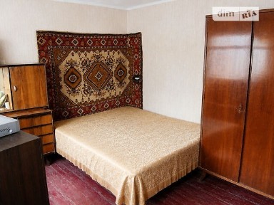 Продаж 1 поверхового будинку з ділянкою на 19 соток, 43 кв. м, 2 кімнати, на вул. Свято-Миколаївська 119 • ID 34820921