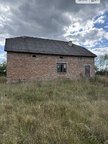 Продаж 1 поверхового будинку з ділянкою на 25 соток, 120 кв. м, 3 кімнати, на вулиця Сонячна 59 • ID 34820872